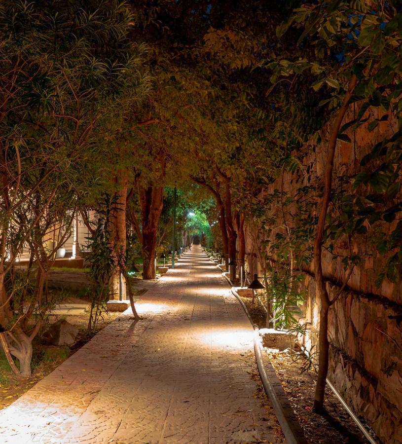 Brij Bageecha Jaipur - Private Villas With Plunge Pools Dhānd Buitenkant foto